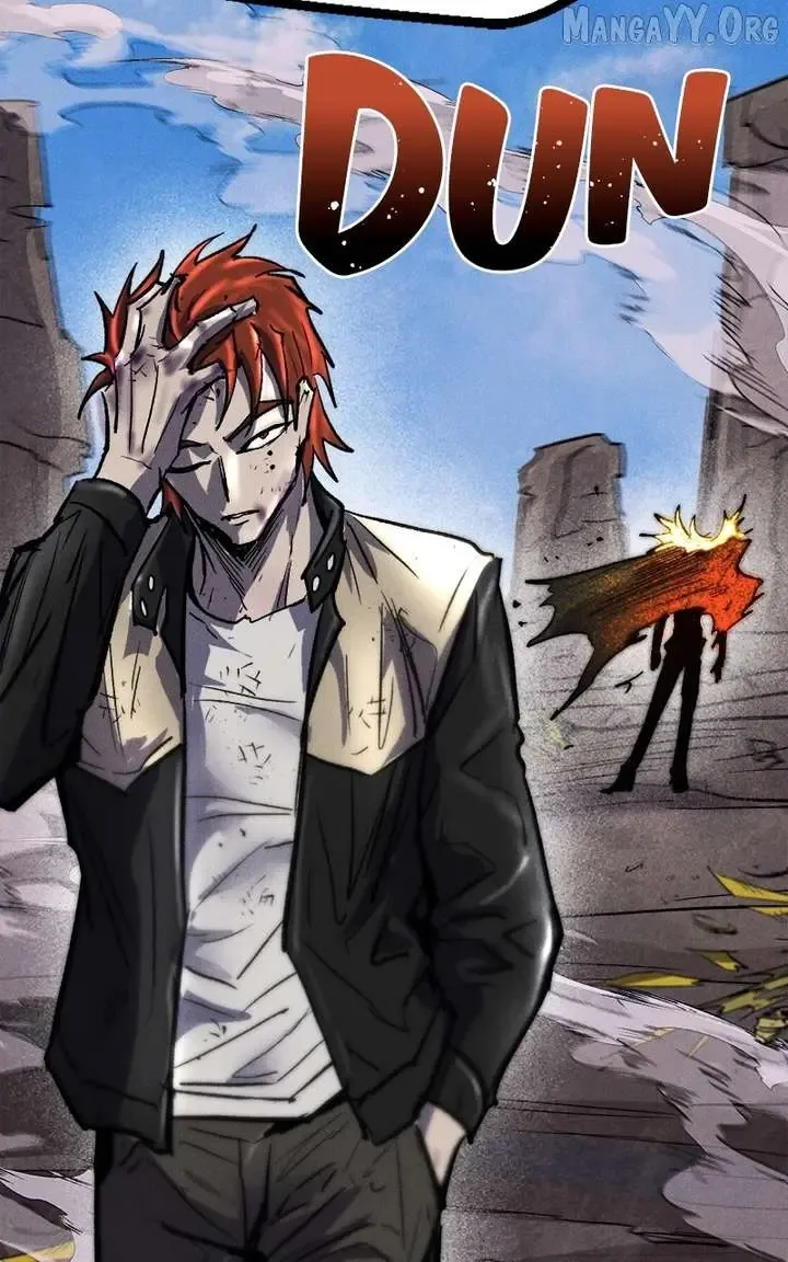 Insector Chapter 98 page 15