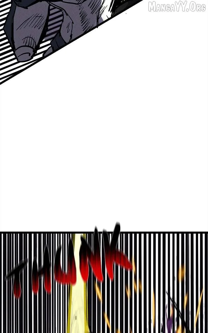 Insector Chapter 96 page 132