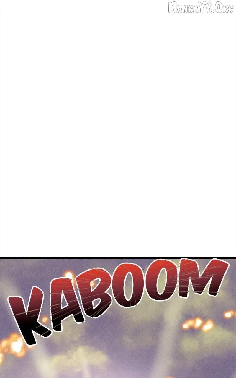 Insector Chapter 96 page 114
