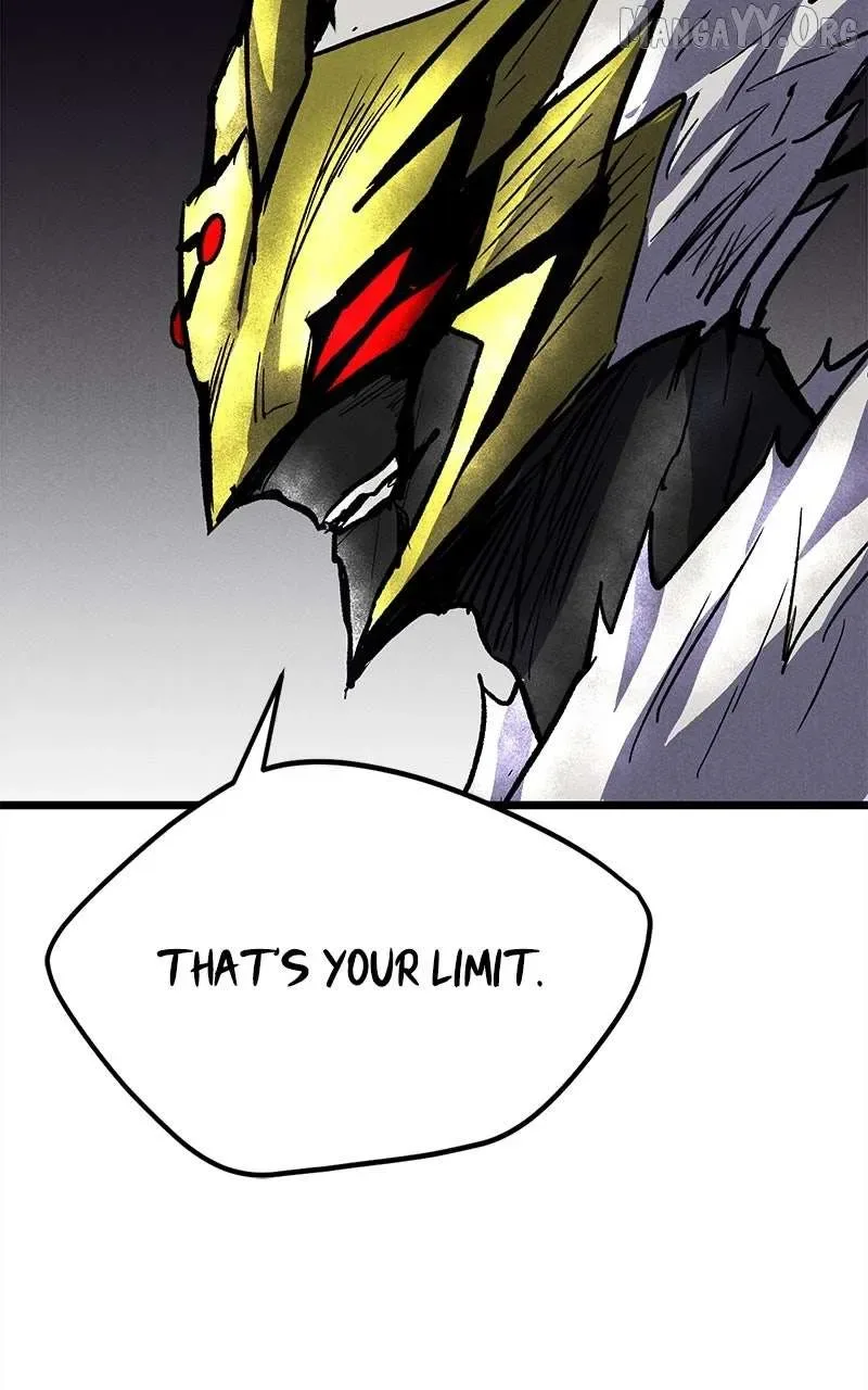 Insector Chapter 96 page 152