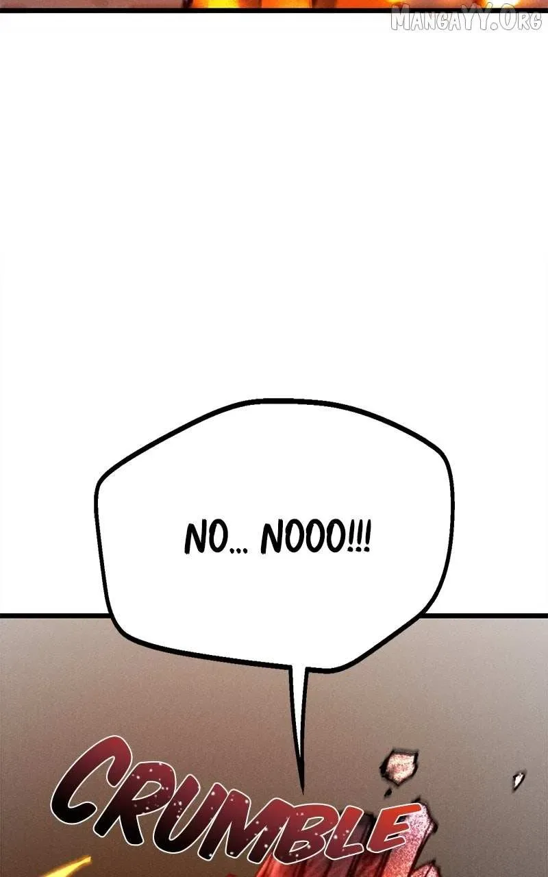 Insector Chapter 96 page 112