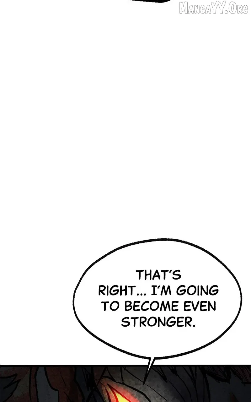 Insector Chapter 96 page 150