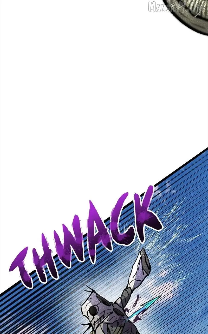 Insector Chapter 95 page 14
