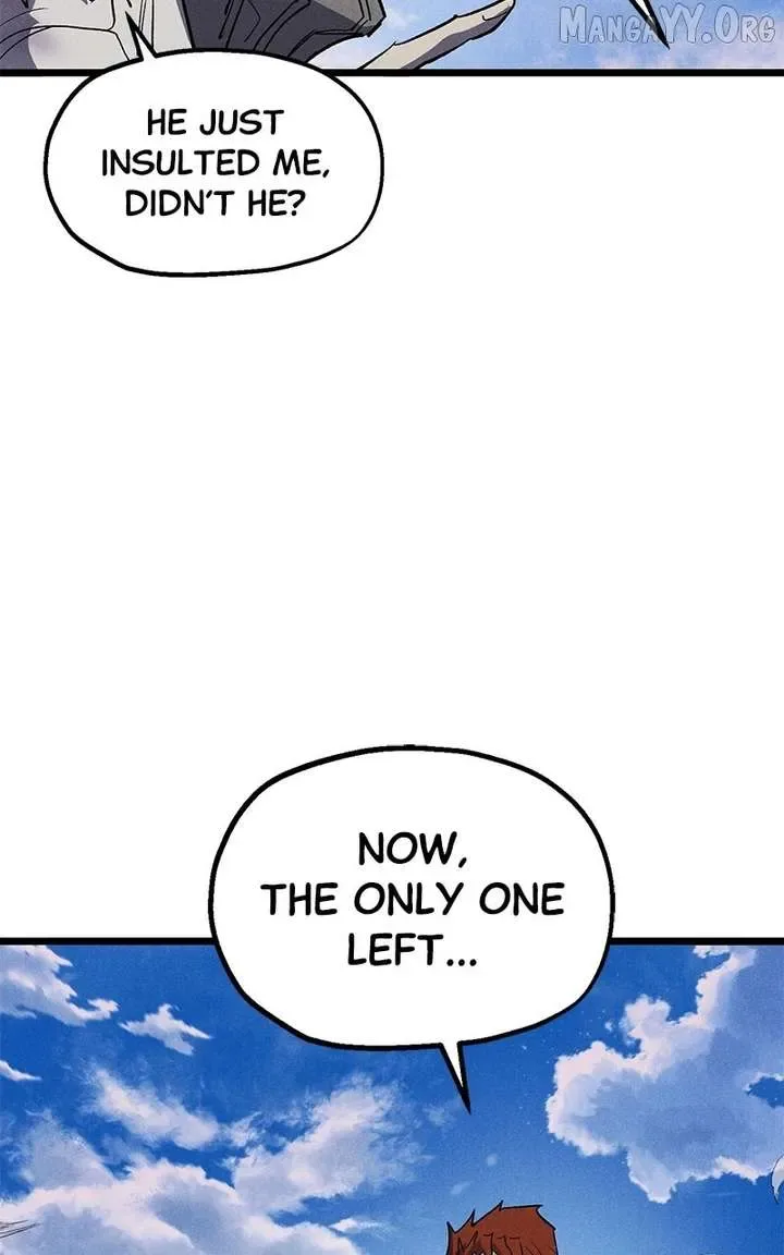 Insector Chapter 98 page 27