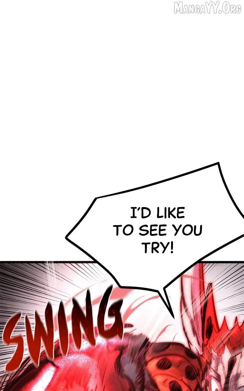 Insector Chapter 97 page 128