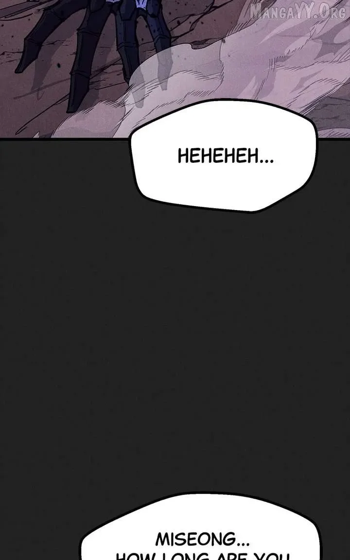 Insector Chapter 98 page 43