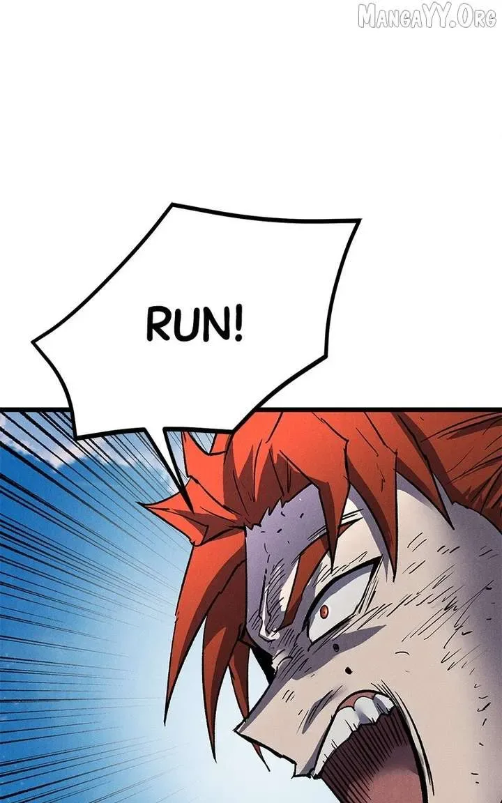 Insector Chapter 92 page 110