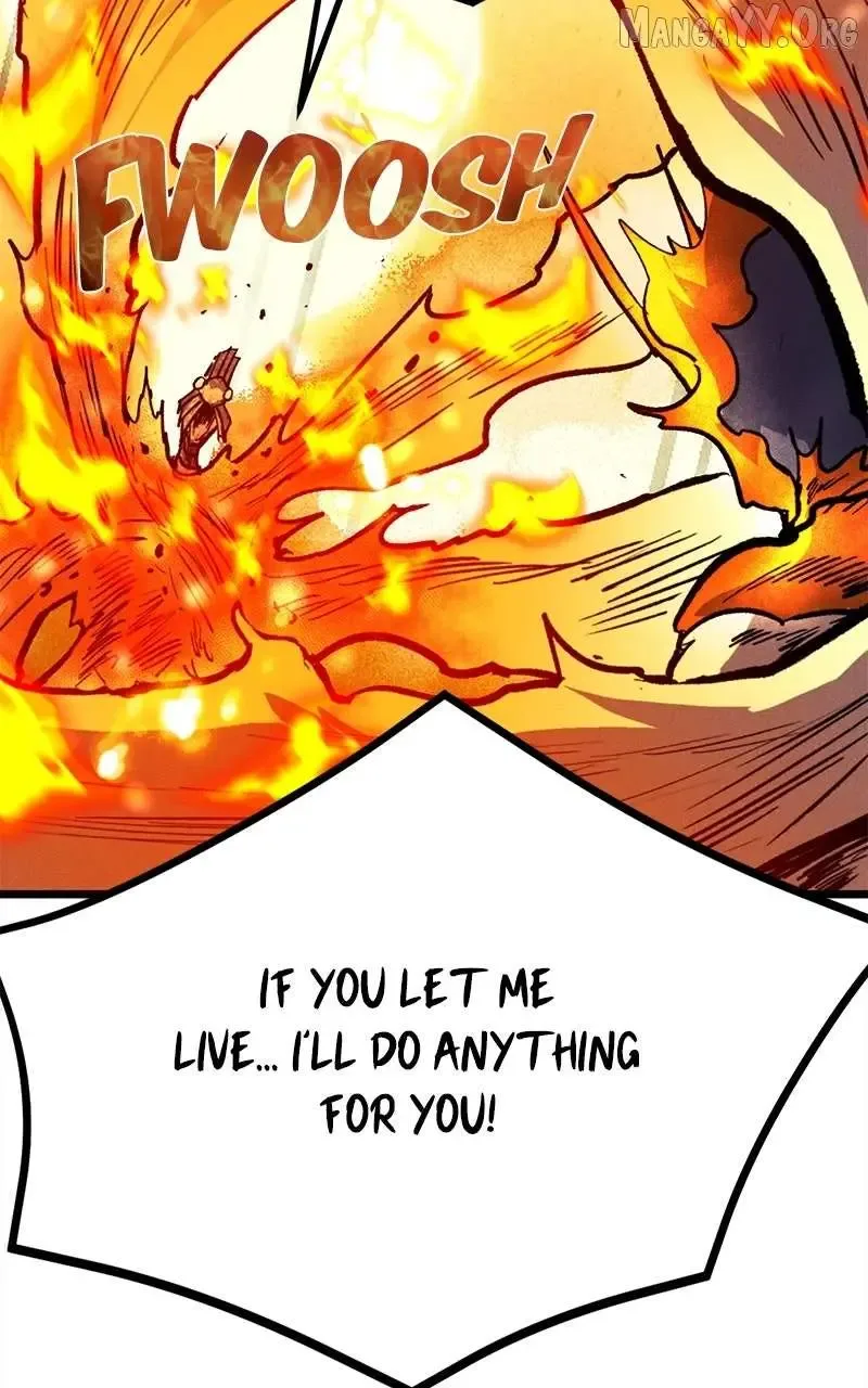 Insector Chapter 96 page 108