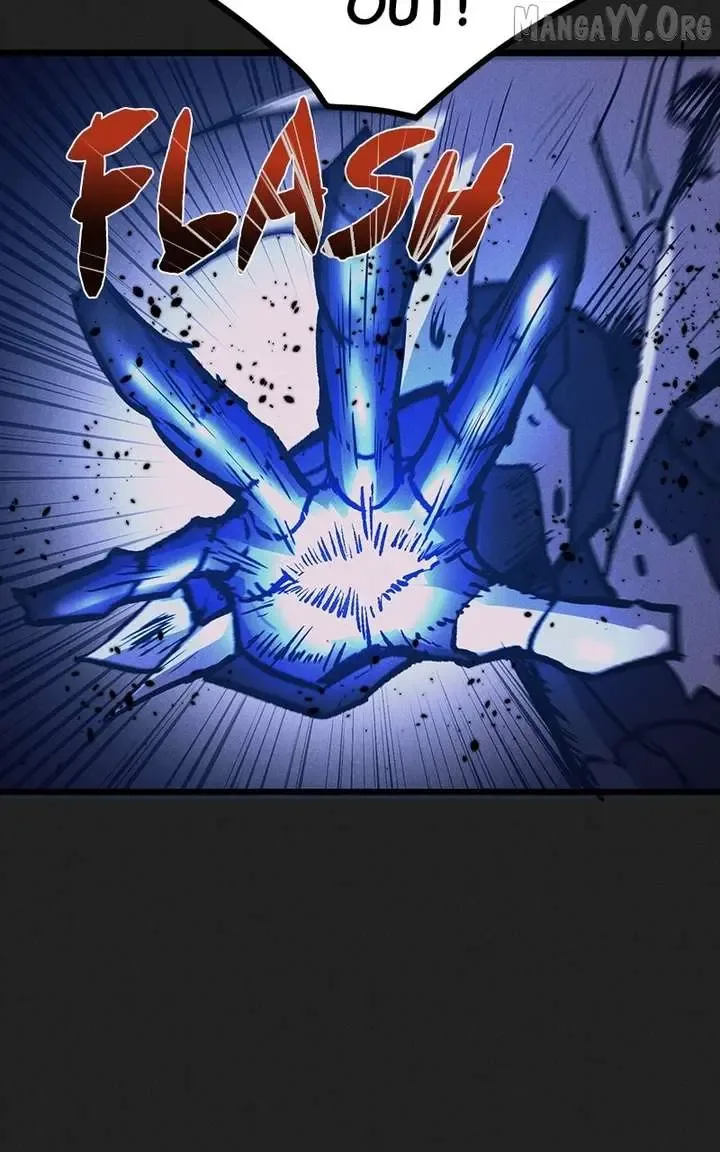 Insector Chapter 98 page 50