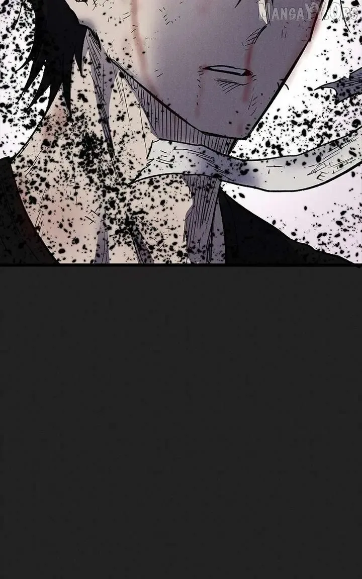 Insector Chapter 98 page 117