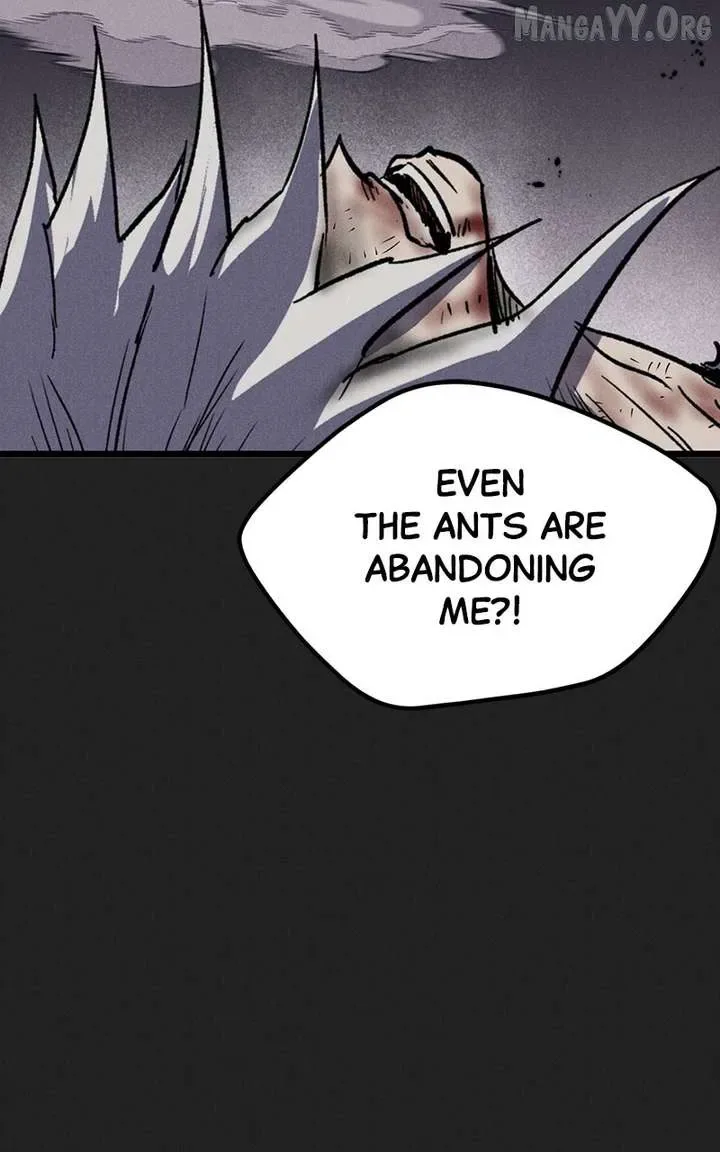 Insector Chapter 98 page 120