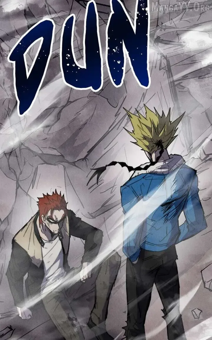 Insector Chapter 92 page 125