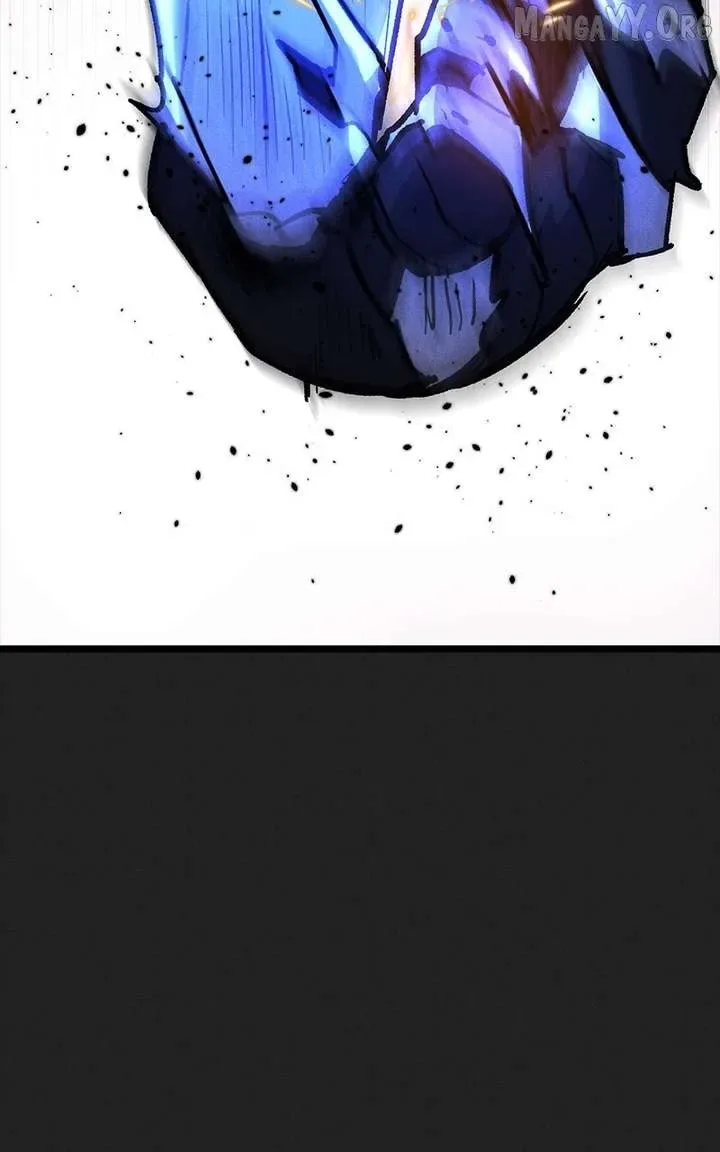 Insector Chapter 98 page 76