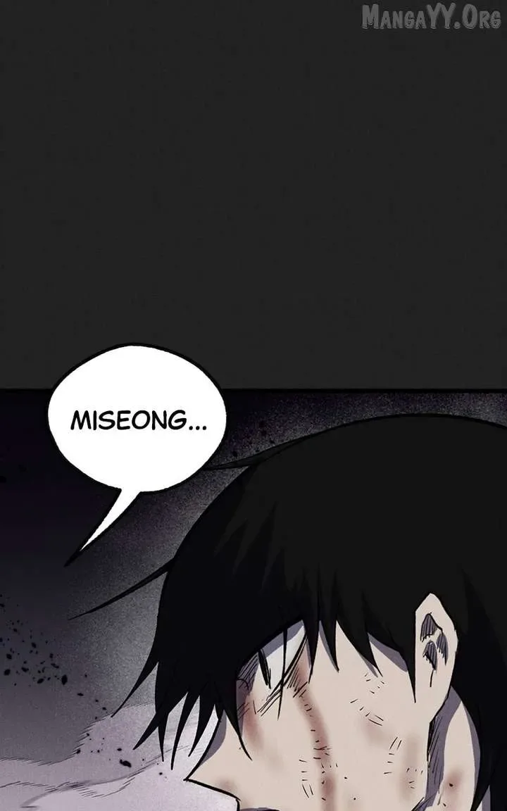 Insector Chapter 98 page 121