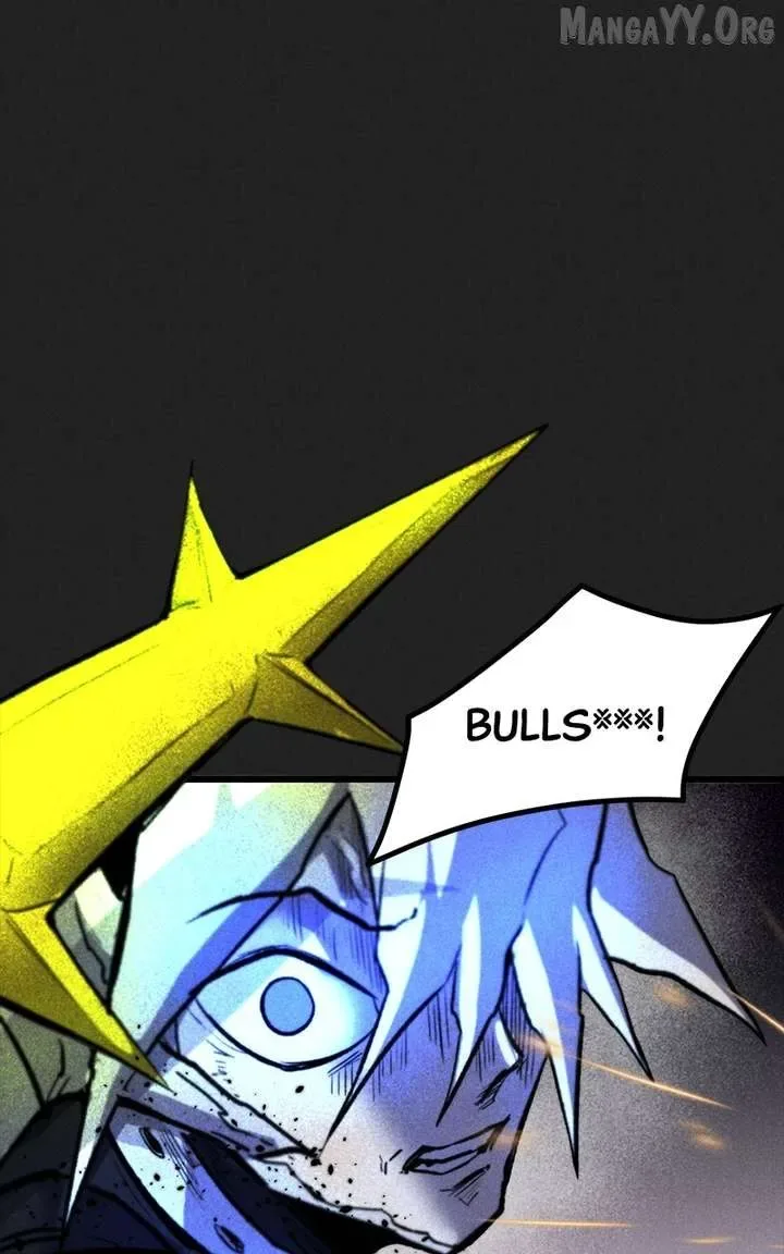 Insector Chapter 98 page 61