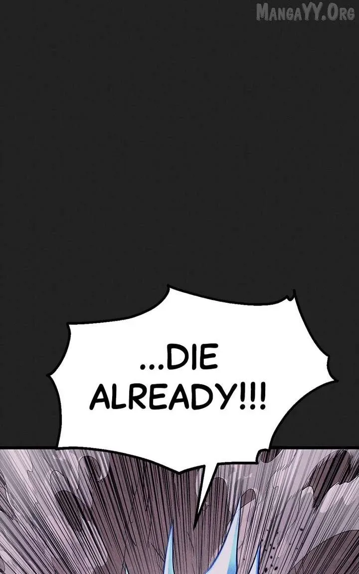 Insector Chapter 98 page 46