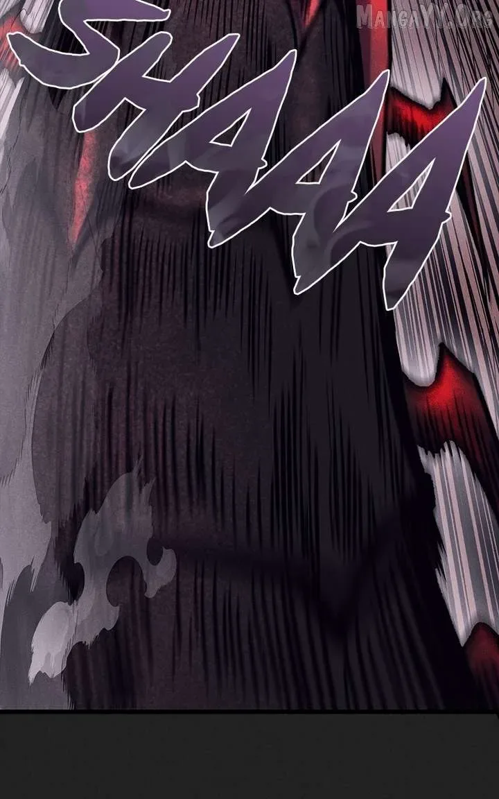 Insector Chapter 98 page 48
