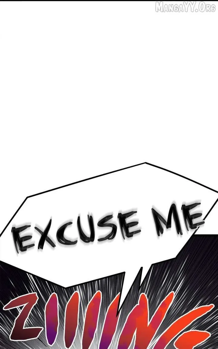 Insector Chapter 92 page 116