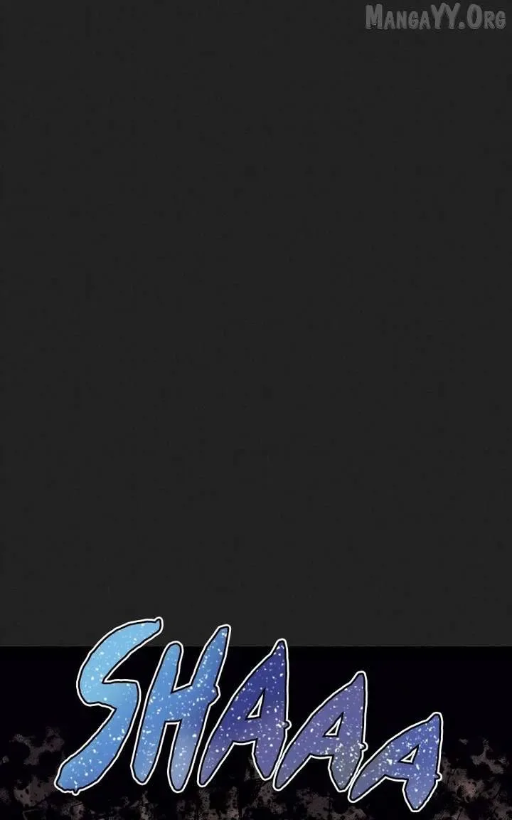 Insector Chapter 98 page 109