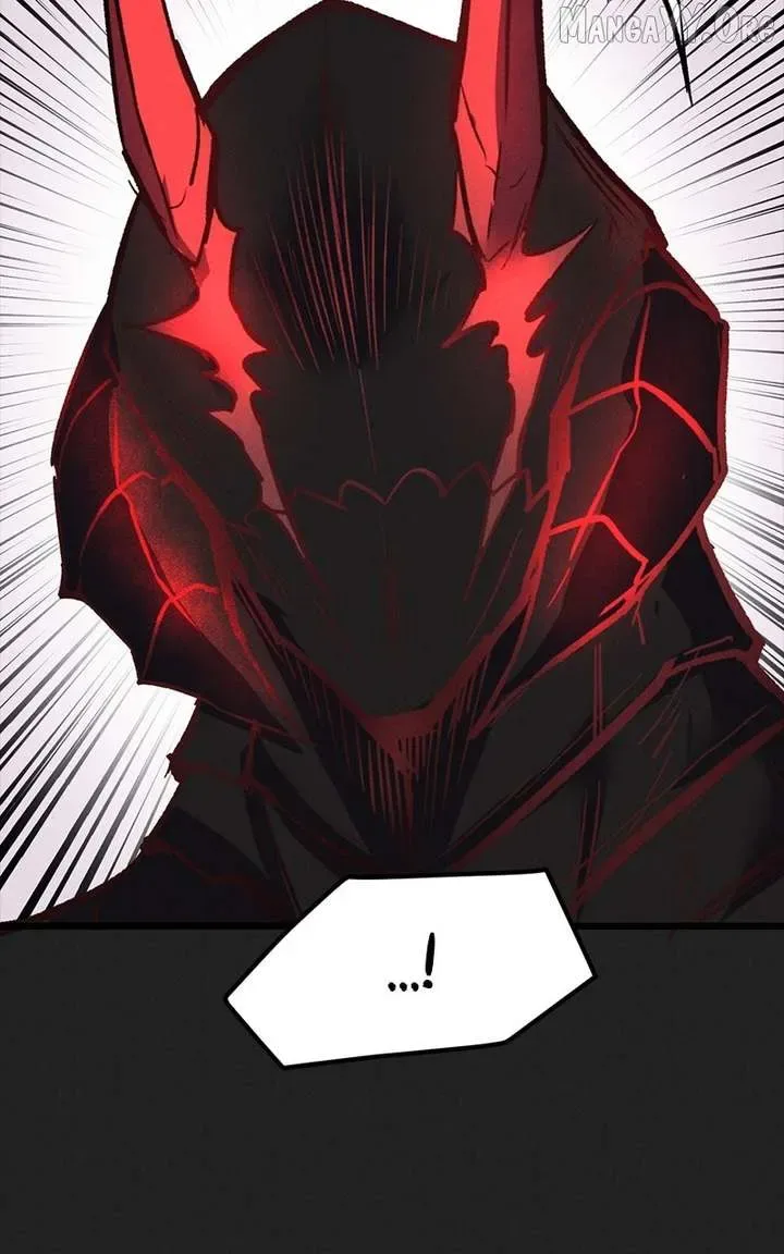 Insector Chapter 98 page 67