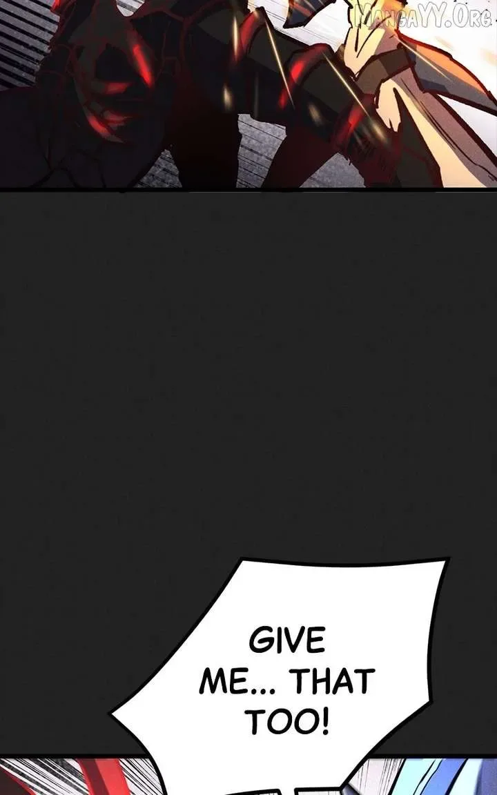 Insector Chapter 98 page 69