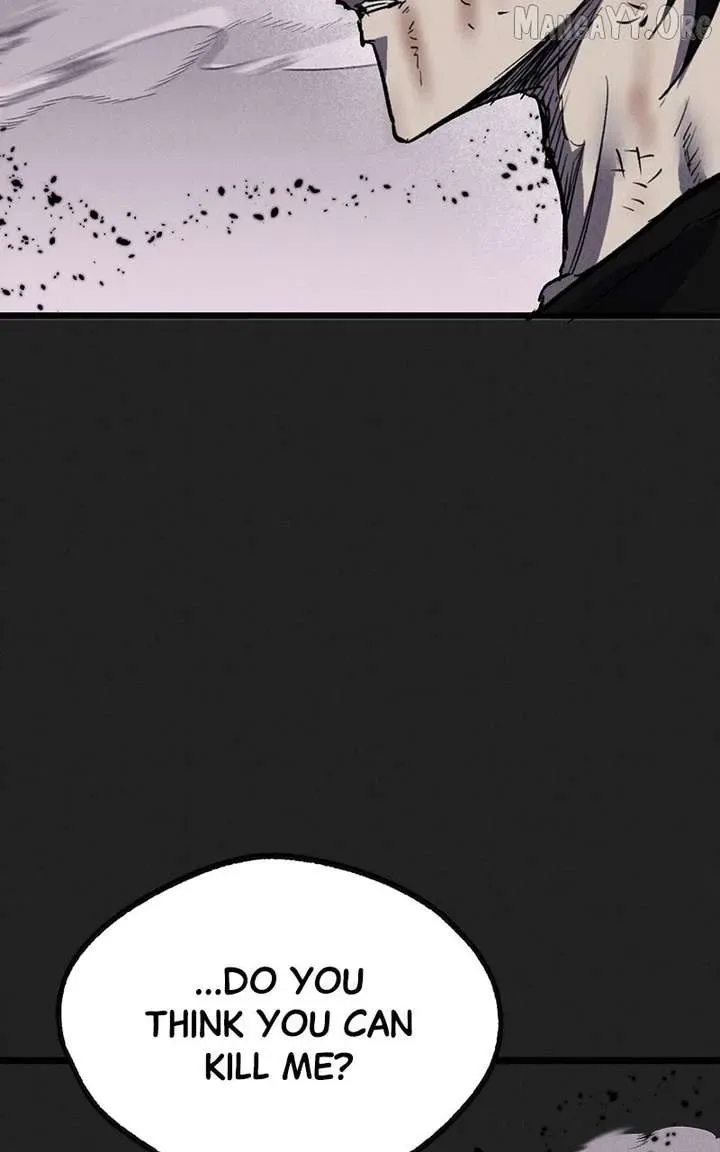 Insector Chapter 98 page 122