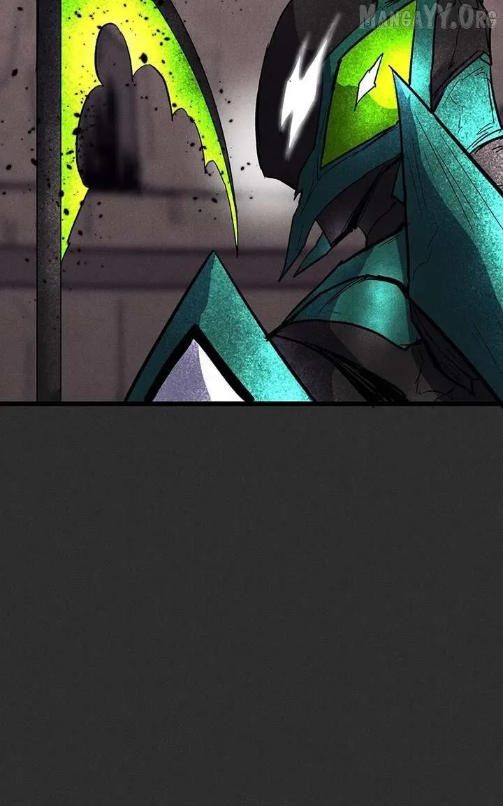 Insector Chapter 92 page 133