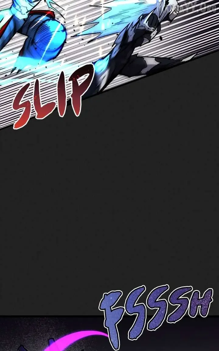 Insector Chapter 98 page 52