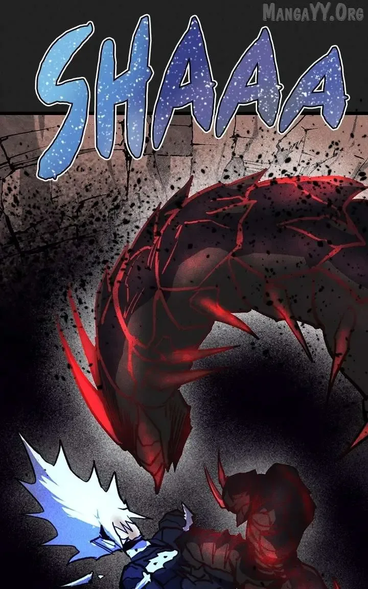 Insector Chapter 98 page 89
