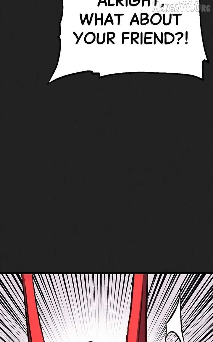 Insector Chapter 98 page 66