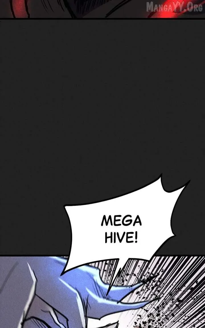 Insector Chapter 98 page 87