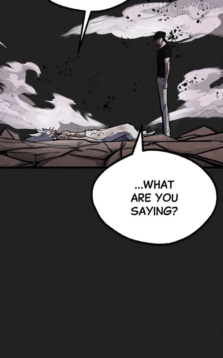 Insector Chapter 98 page 123