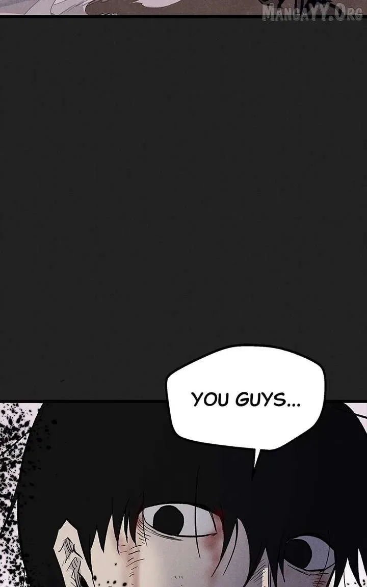 Insector Chapter 98 page 116