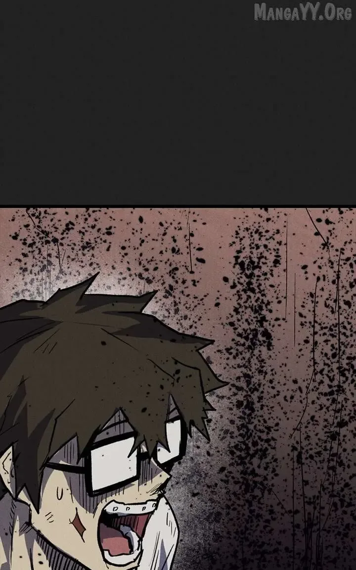 Insector Chapter 98 page 91