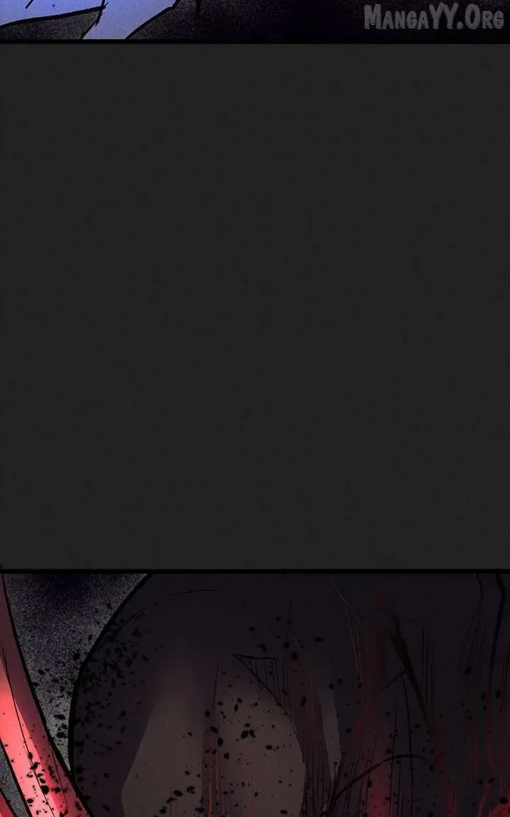 Insector Chapter 98 page 100