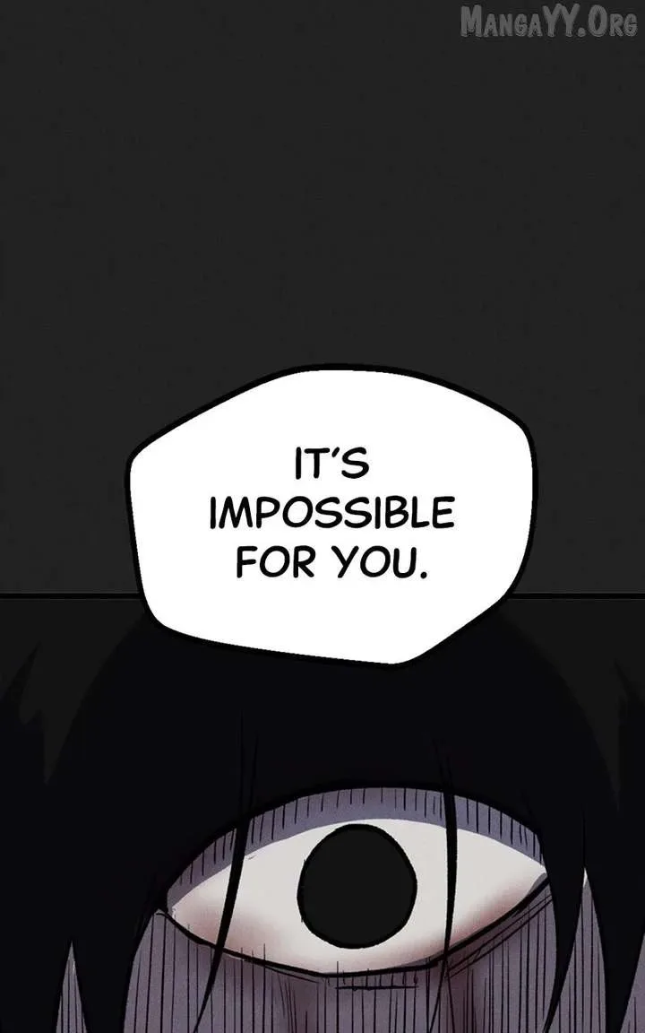 Insector Chapter 98 page 127