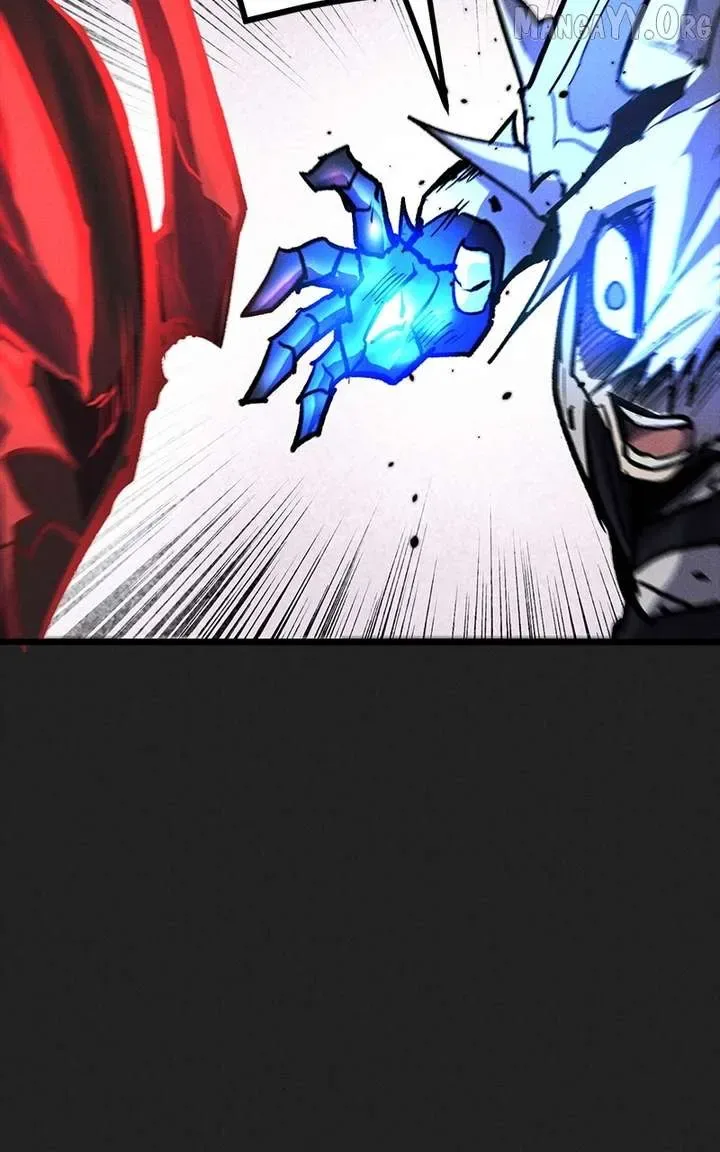 Insector Chapter 98 page 70