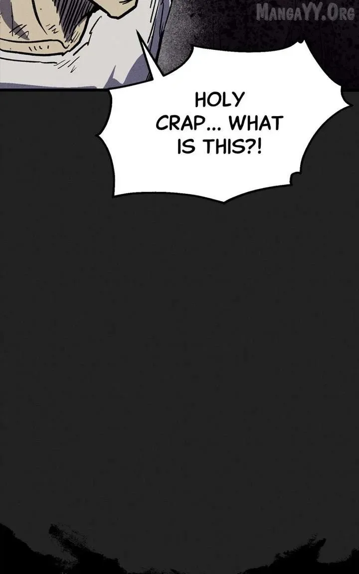 Insector Chapter 98 page 92