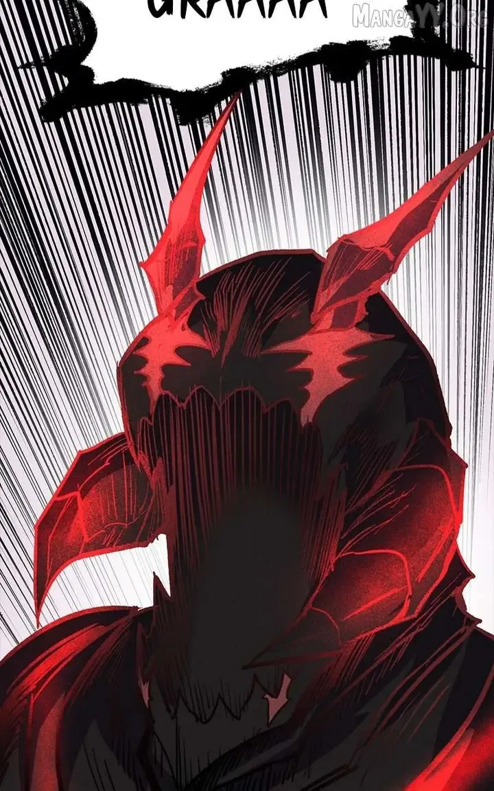 Insector Chapter 98 page 86