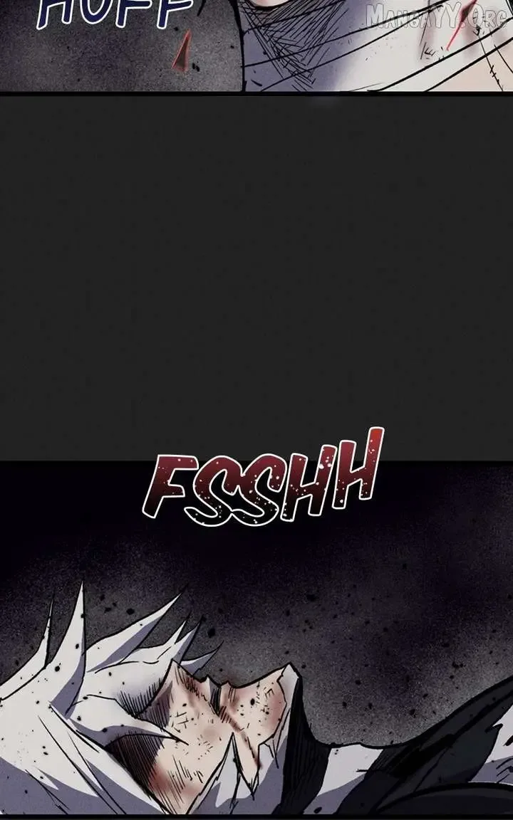 Insector Chapter 98 page 106