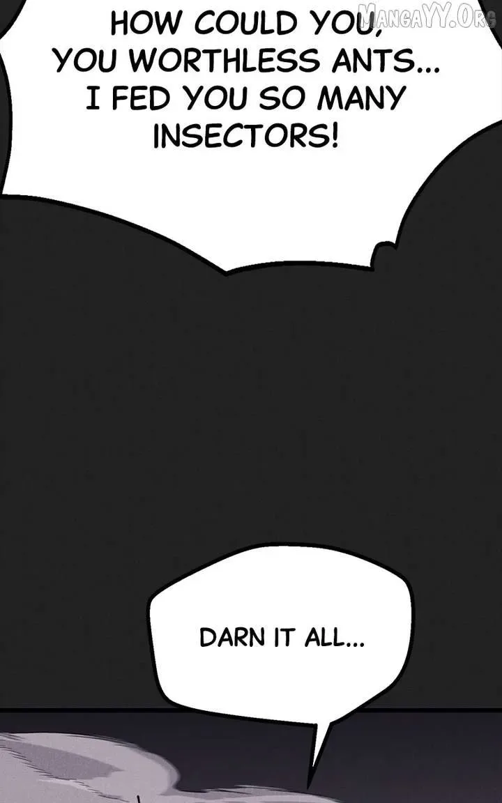 Insector Chapter 98 page 119