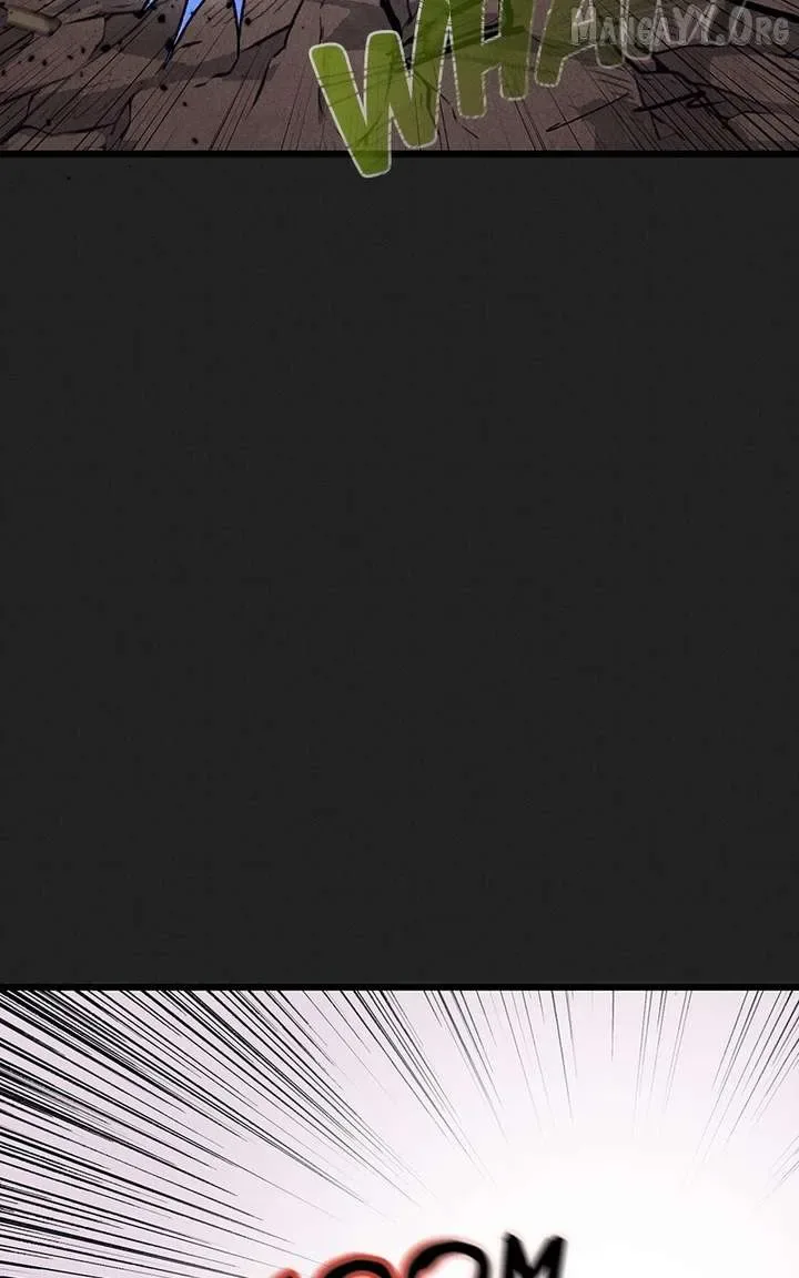 Insector Chapter 98 page 80