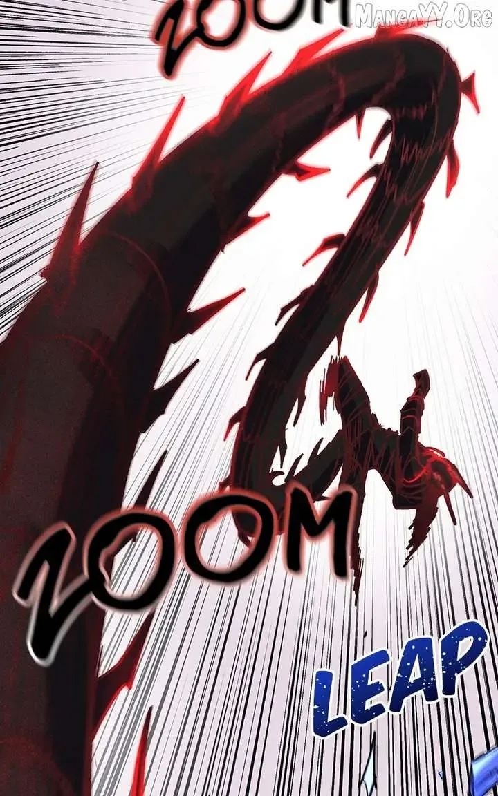 Insector Chapter 98 page 81