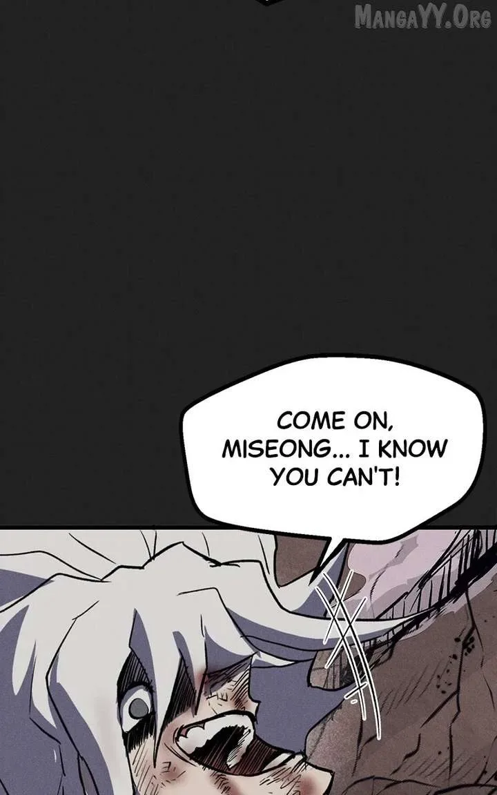 Insector Chapter 98 page 125