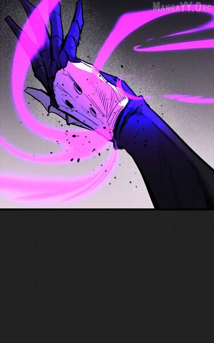 Insector Chapter 98 page 53