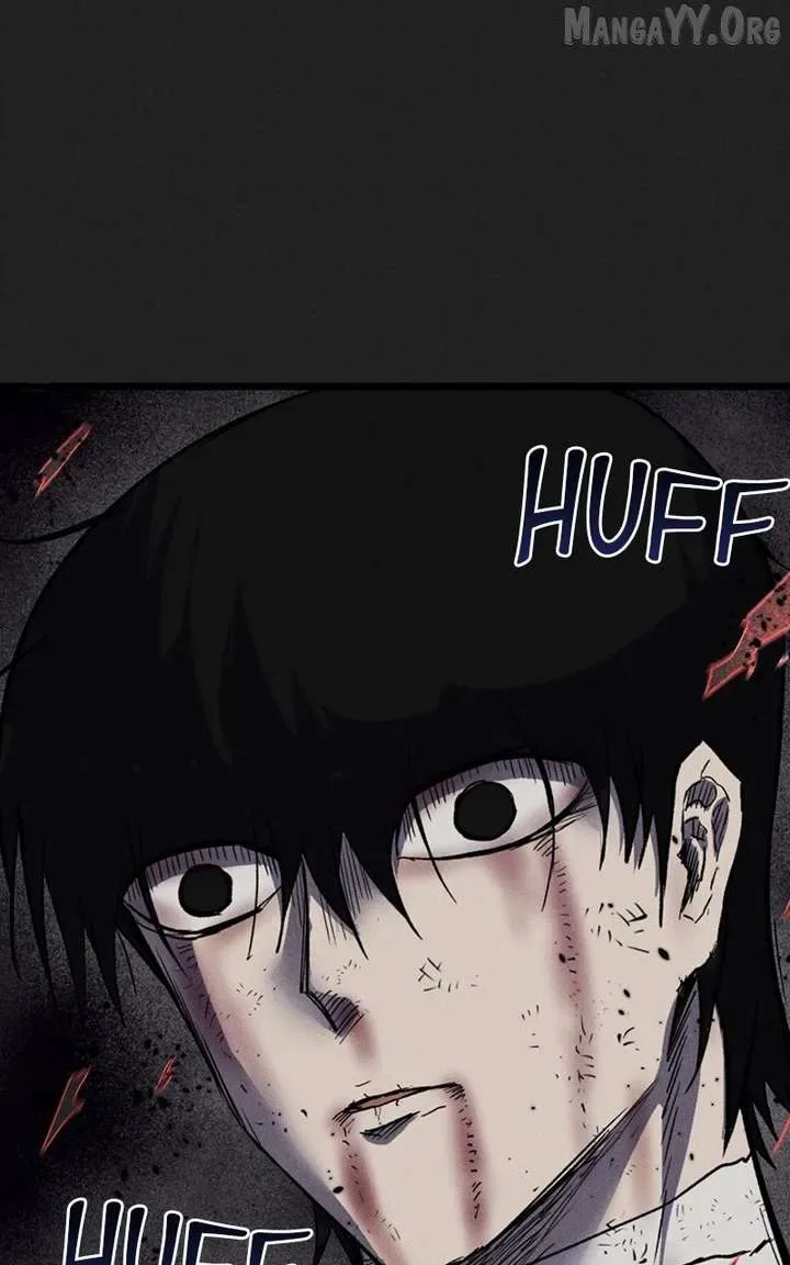 Insector Chapter 98 page 105