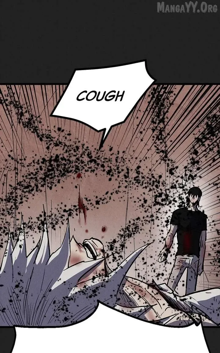 Insector Chapter 98 page 118