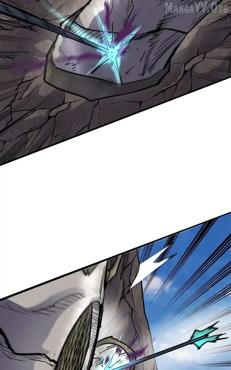 Insector Chapter 95 page 25
