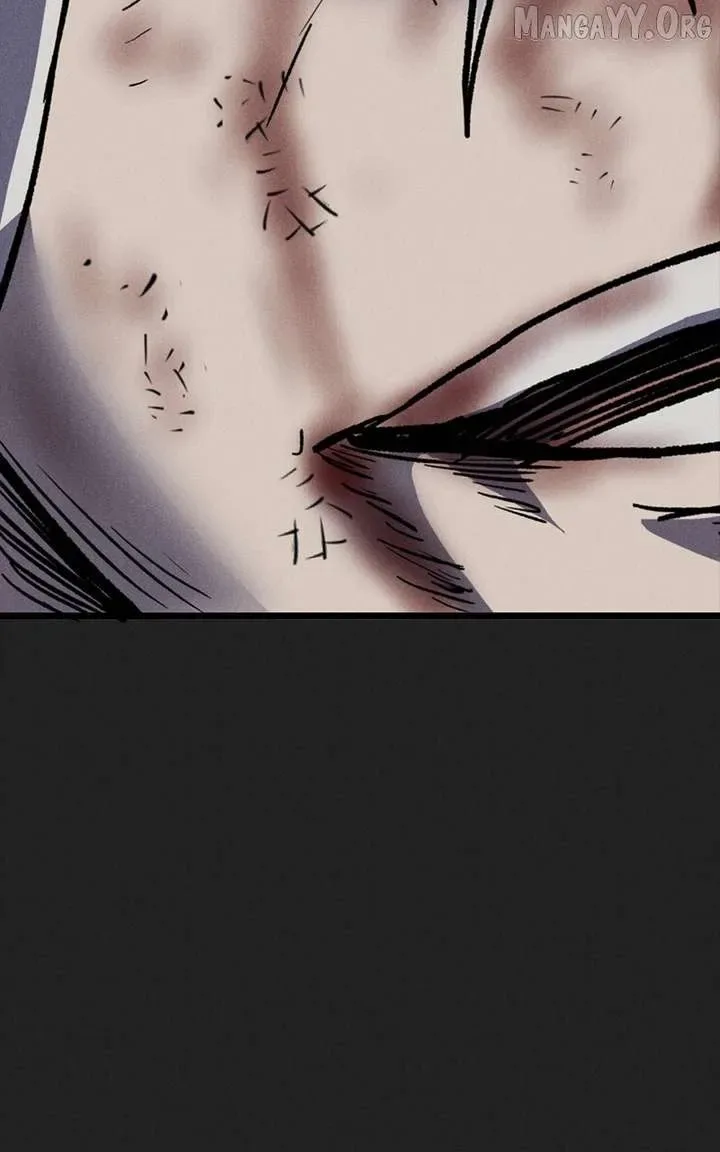 Insector Chapter 98 page 130