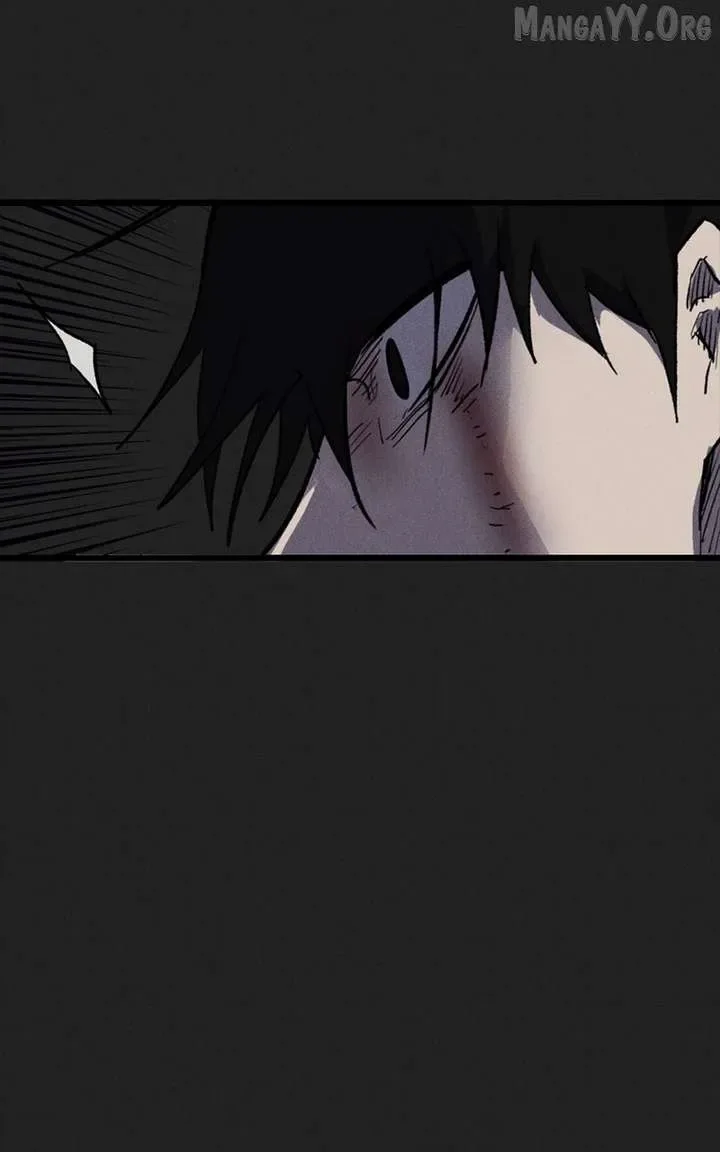 Insector Chapter 98 page 133